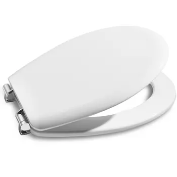 Сиденье для унитаза Roca