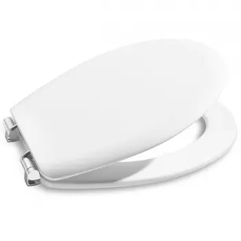 Сиденье для унитаза Roca