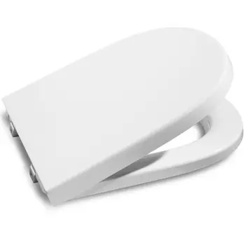 Сиденье для унитаза Roca