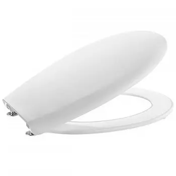 Сиденье для унитаза Roca