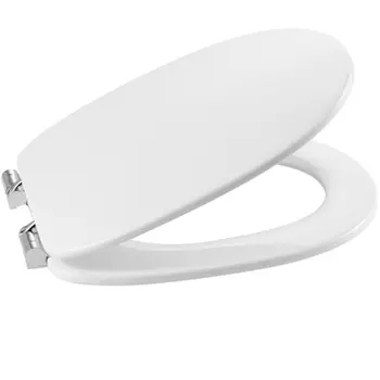 Крышка-сиденье для унитаза Roca