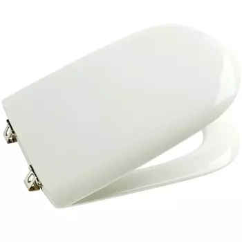 Сиденье для унитаза Roca