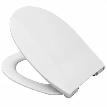 Сиденье для унитаза Roca