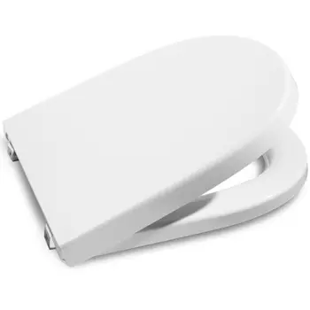 Сиденье для унитаза Roca