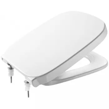 Сиденье для унитаза Roca