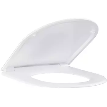 Крышка сиденье Grohe