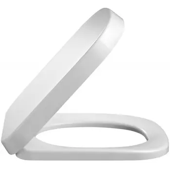 Крышка-сиденье Jacob Delafon