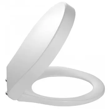 Крышка-сиденье Jacob Delafon