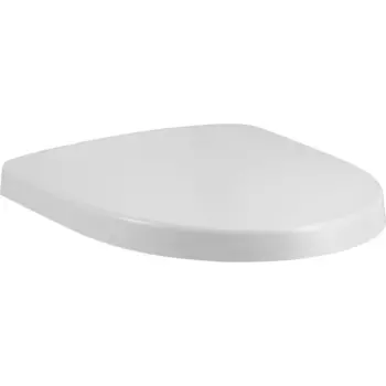 Сиденье для унитаза Jacob Delafon