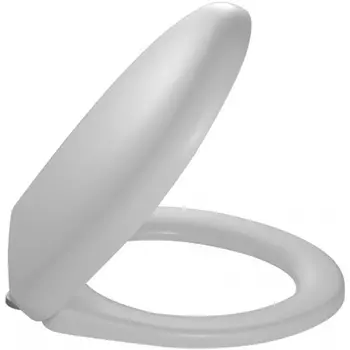 Сиденье для унитаза Jacob Delafon