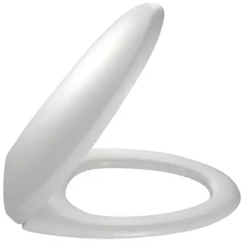 Крышка-сиденье Jacob Delafon