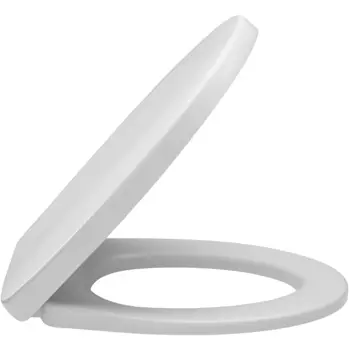 Сиденье для унитаза Jacob Delafon