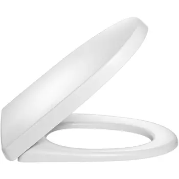 Сиденье для унитаза Jacob Delafon