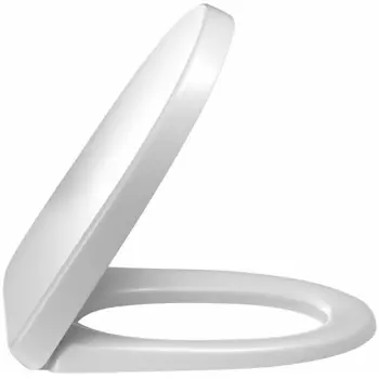 Сиденье для унитаза Jacob Delafon