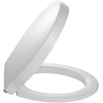 Сиденье для унитаза Jacob Delafon