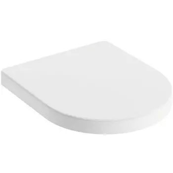 Сиденье для унитаза Ravak