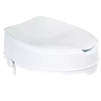 Крышка-сиденье Ridder