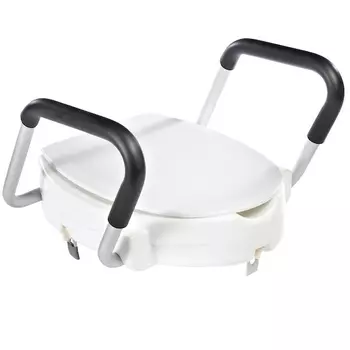 Крышка-сиденье Ridder