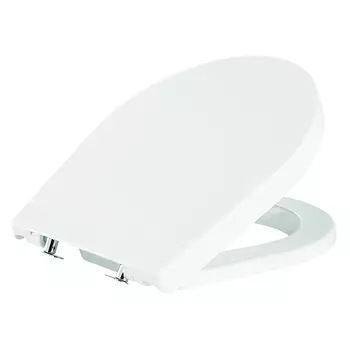 Крышка-сиденье Sanitana