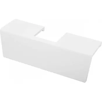 Крышка выпуска для раковины Акватон