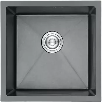 Кухонная мойка Aflorn