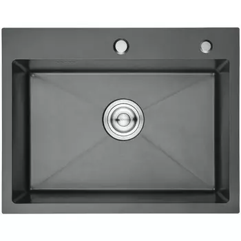 Кухонная мойка Aflorn