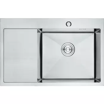 Кухонная мойка Aflorn