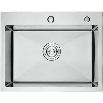 Кухонная мойка Aflorn