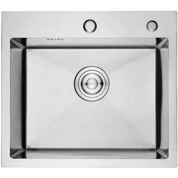 Кухонная мойка Aflorn