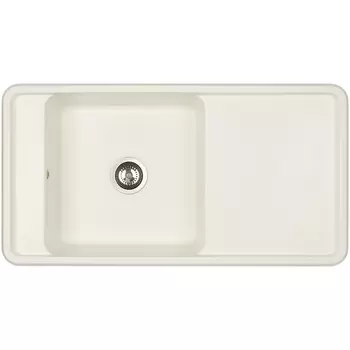 Кухонная мойка Акватон