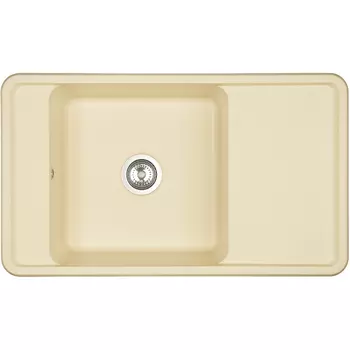 Кухонная мойка Акватон