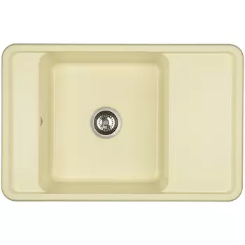 Кухонная мойка Акватон