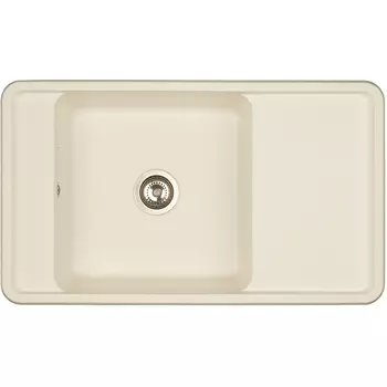 Кухонная мойка Акватон