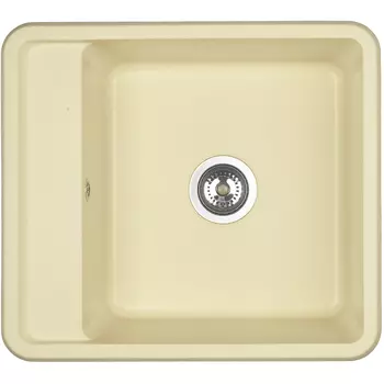 Кухонная мойка Aquaton