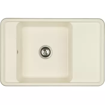 Кухонная мойка Aquaton