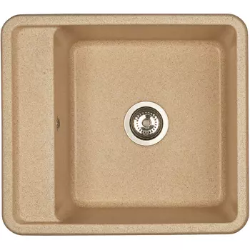 Кухонная мойка Aquaton