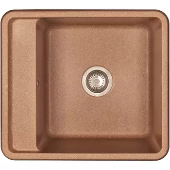 Кухонная мойка Aquaton