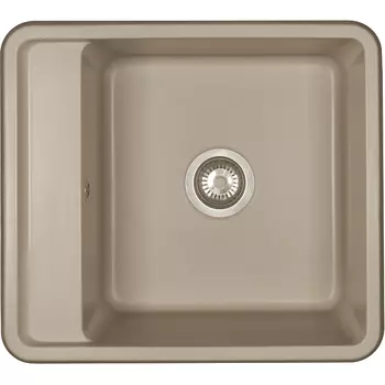 Кухонная мойка Акватон