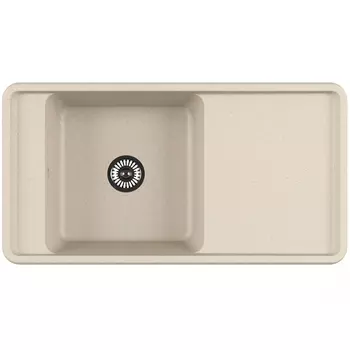 Кухонная мойка Акватон