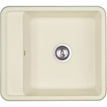 Кухонная мойка Aquaton