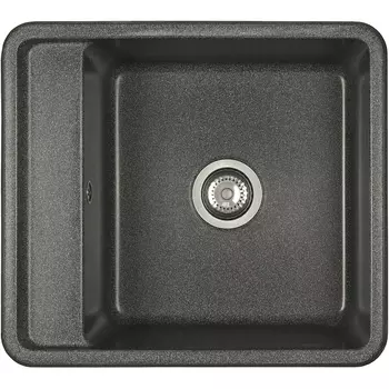 Кухонная мойка Акватон