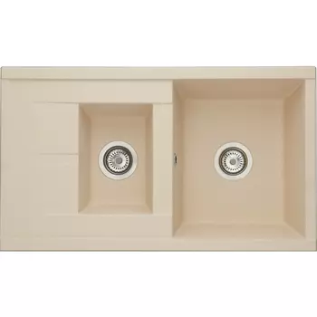 Кухонная мойка Aquaton