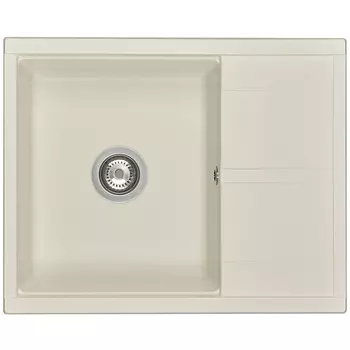 Кухонная мойка Aquaton