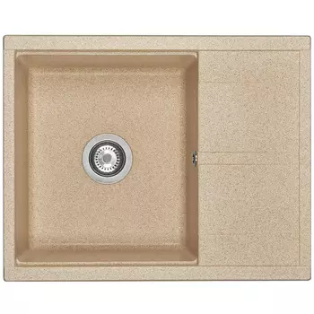 Кухонная мойка Aquaton