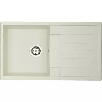 Кухонная мойка Aquaton