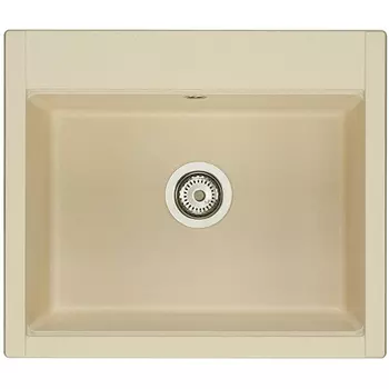 Кухонная мойка Aquaton