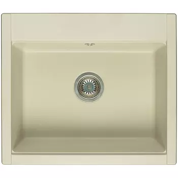 Кухонная мойка Aquaton