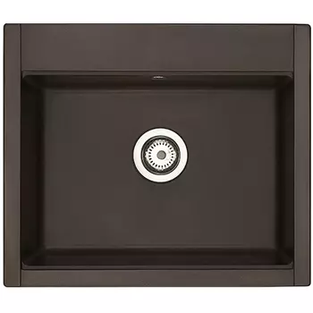 Кухонная мойка Aquaton