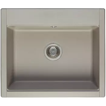 Кухонная мойка Aquaton