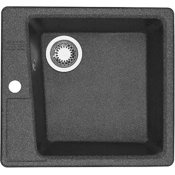 Кухонная мойка Aquaton